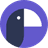 OnBuddy Logo